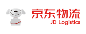 京東物流