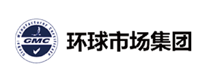環球市場